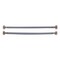 Alfi Brand AB1782-BN Brushed Nickel Widespread Modern Bathroom Faucet AB1782-BN - alternate 8